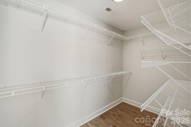 502 Coffeetree Lane, Stanley, NC 28164