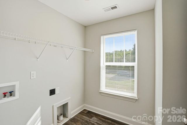 502 Coffeetree Lane, Stanley, NC 28164