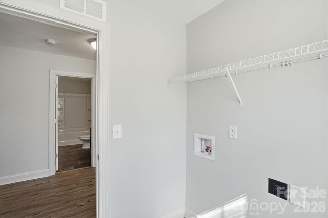 502 Coffeetree Lane, Stanley, NC 28164