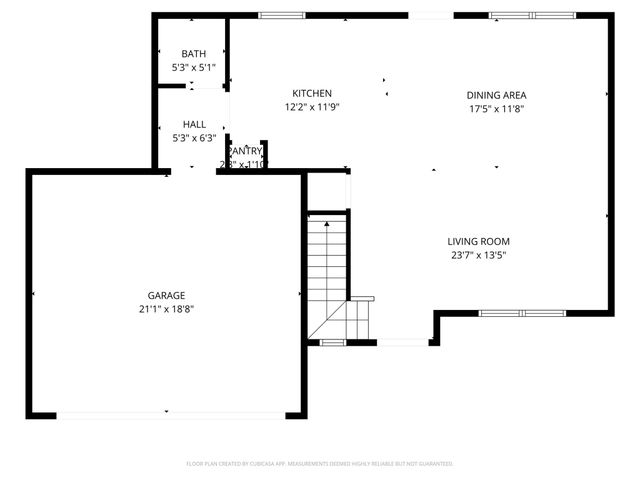 502 Coffeetree Lane, Stanley, NC 28164
