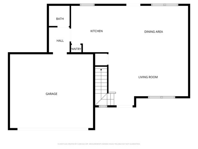 502 Coffeetree Lane, Stanley, NC 28164