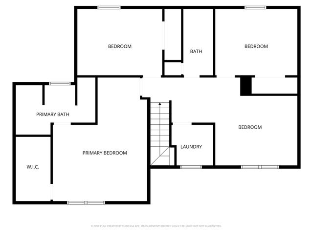 502 Coffeetree Lane, Stanley, NC 28164