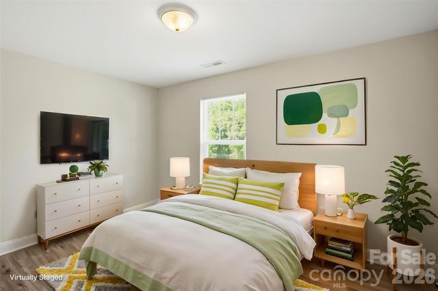 502 Coffeetree Lane, Stanley, NC 28164