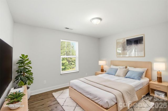 502 Coffeetree Lane, Stanley, NC 28164
