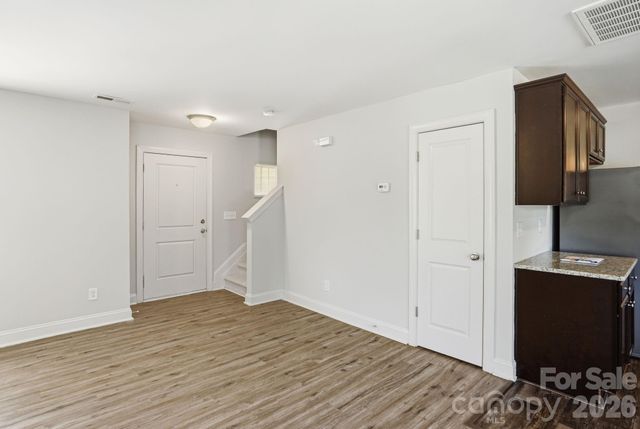 502 Coffeetree Lane, Stanley, NC 28164