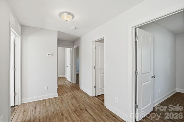 502 Coffeetree Lane, Stanley, NC 28164
