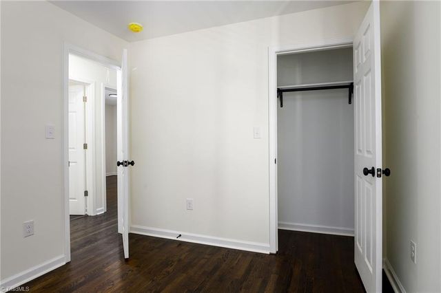 231 Pine Tree Road, Winston-salem, NC 27105