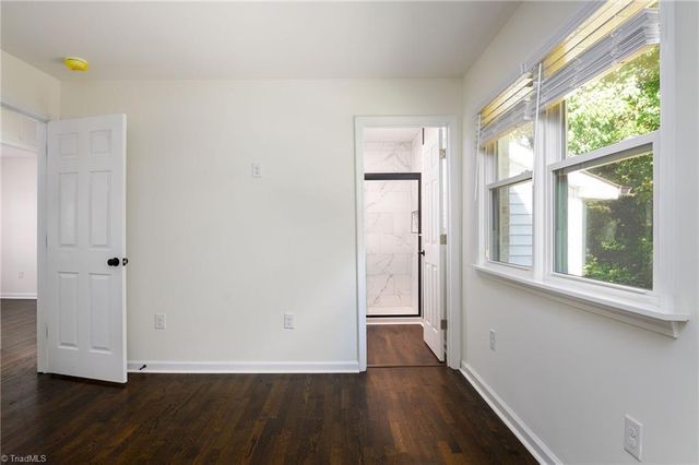231 Pine Tree Road, Winston-salem, NC 27105