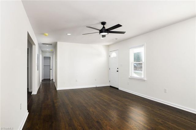 231 Pine Tree Road, Winston-salem, NC 27105