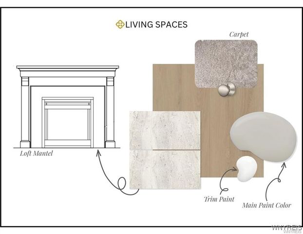 150 Cloverleaf Court 1, Cheektowaga, NY 14043