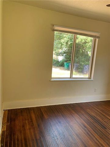 1614 N Marion Avenue, Oklahoma City, OK 73106