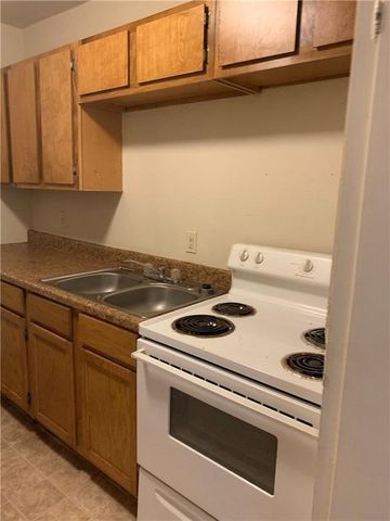 1614 N Marion Avenue, Oklahoma City, OK 73106