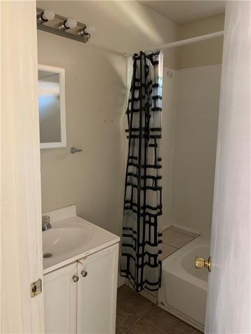 1614 N Marion Avenue, Oklahoma City, OK 73106