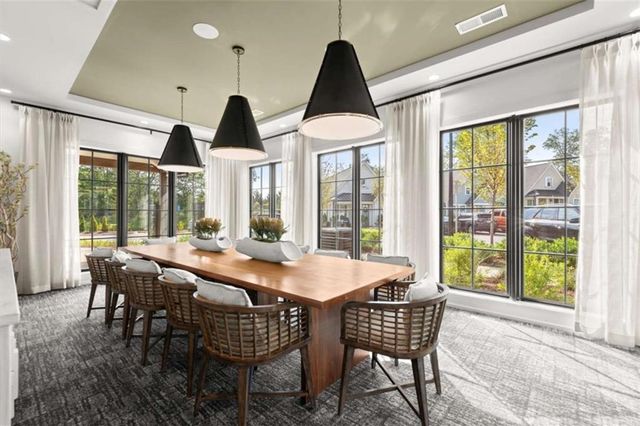 5150 Adairview Circle 4860 - MANOR E, Alpharetta, GA 30004