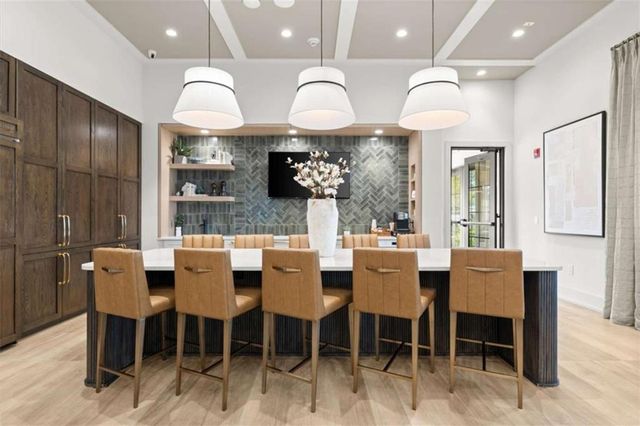 5150 Adairview Circle 4860 - MANOR E, Alpharetta, GA 30004