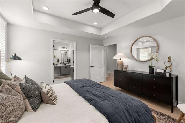 5150 Adairview Circle 4860 - MANOR E, Alpharetta, GA 30004