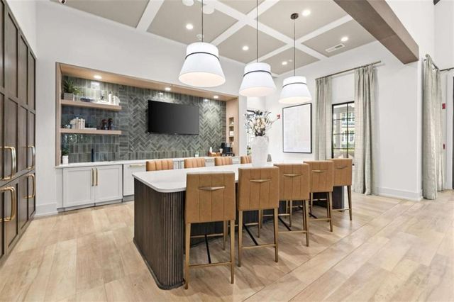 5150 Adairview Circle 4860 - MANOR E, Alpharetta, GA 30004