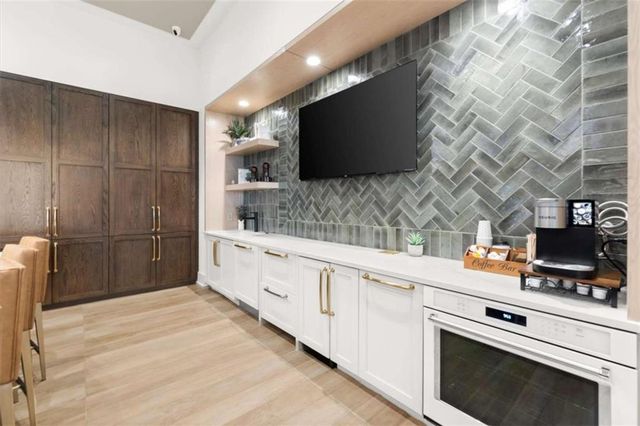 5150 Adairview Circle 4860 - MANOR E, Alpharetta, GA 30004