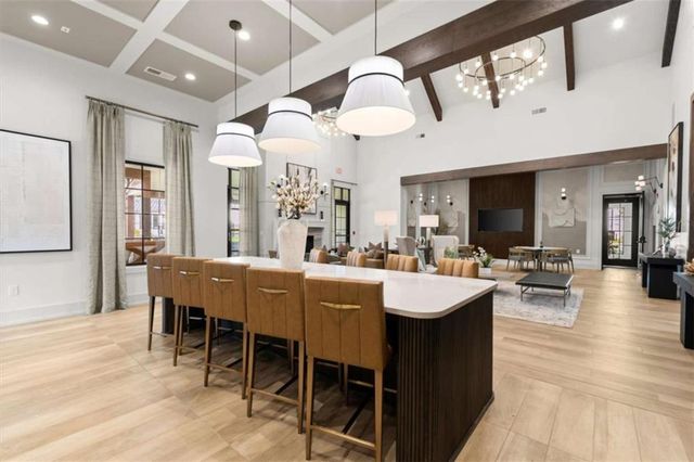 5150 Adairview Circle 4860 - MANOR E, Alpharetta, GA 30004