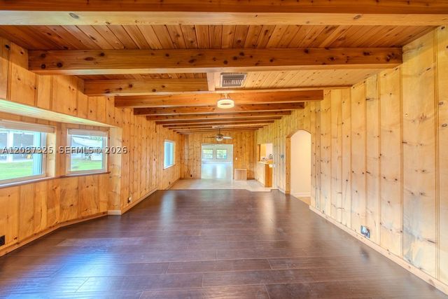 4391 SW 77th Ave, Davie, FL 33328