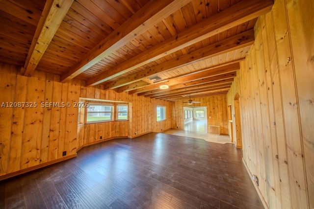 4391 SW 77th Ave, Davie, FL 33328