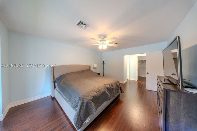 4391 SW 77th Ave, Davie, FL 33328