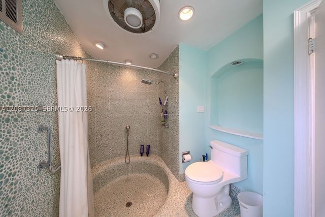 4391 SW 77th Ave, Davie, FL 33328