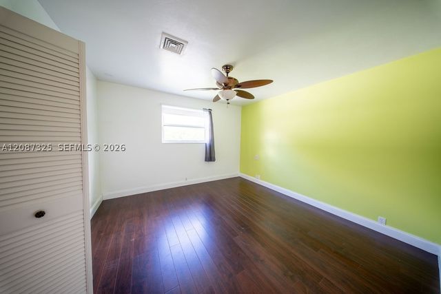 4391 SW 77th Ave, Davie, FL 33328
