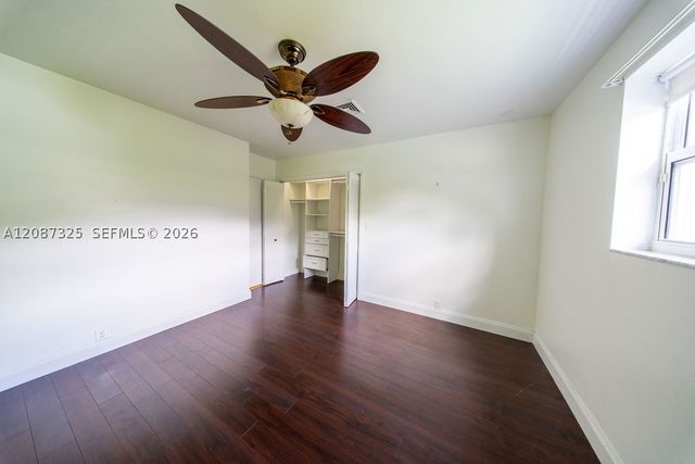 4391 SW 77th Ave, Davie, FL 33328