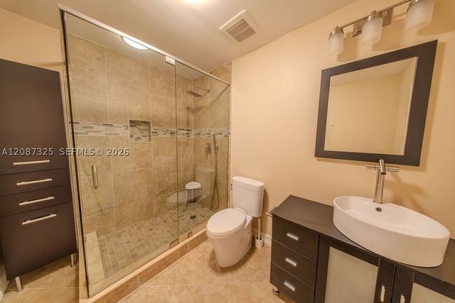 4391 SW 77th Ave, Davie, FL 33328