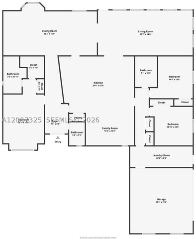 4391 SW 77th Ave, Davie, FL 33328