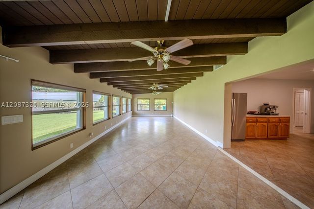 4391 SW 77th Ave, Davie, FL 33328