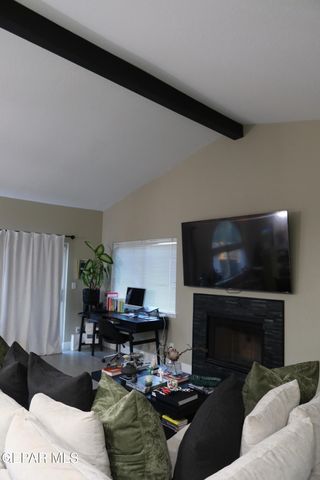 4614 N Stanton Street G49, El Paso, TX 79902