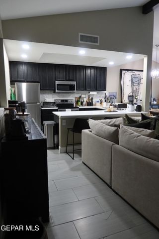 4614 N Stanton Street G49, El Paso, TX 79902