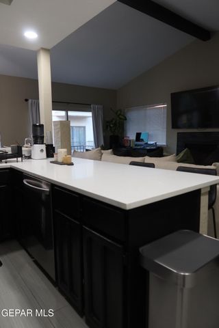 4614 N Stanton Street G49, El Paso, TX 79902