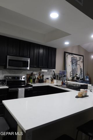 4614 N Stanton Street G49, El Paso, TX 79902