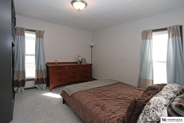 6512 Benton Street, Lincoln, NE 68507