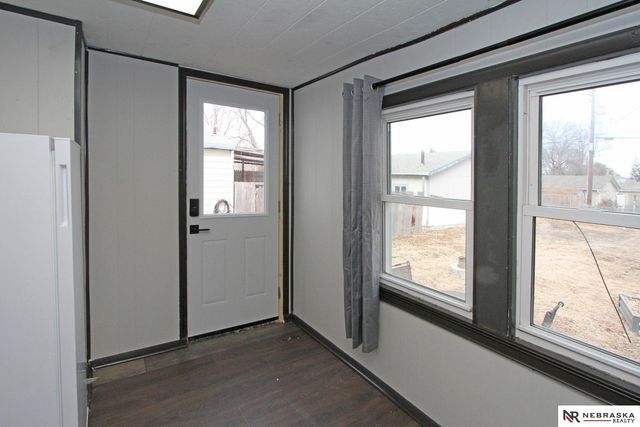 6512 Benton Street, Lincoln, NE 68507