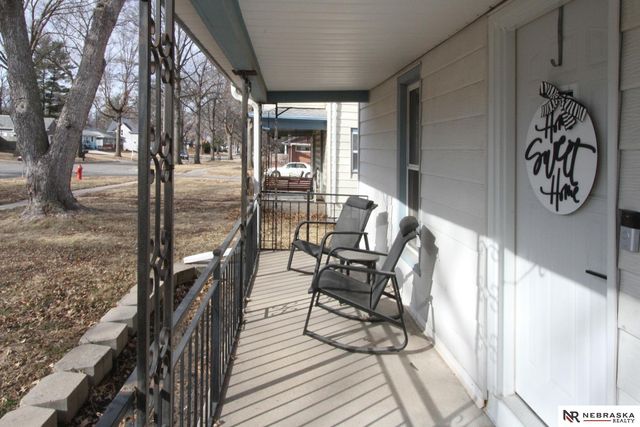 6512 Benton Street, Lincoln, NE 68507