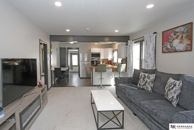 6512 Benton Street, Lincoln, NE 68507