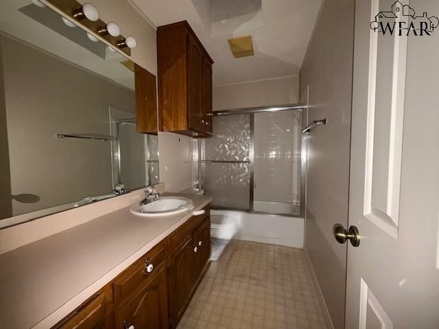 35 CANNAN DRIVE, Wichita Falls, TX 76308