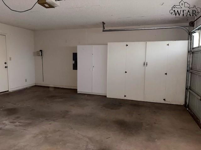 35 CANNAN DRIVE, Wichita Falls, TX 76308