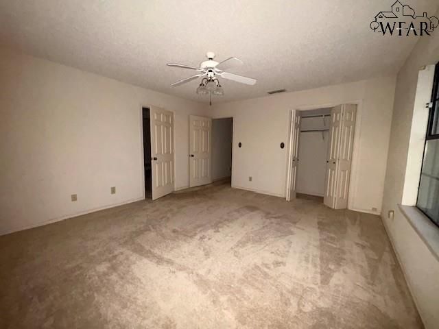 35 CANNAN DRIVE, Wichita Falls, TX 76308