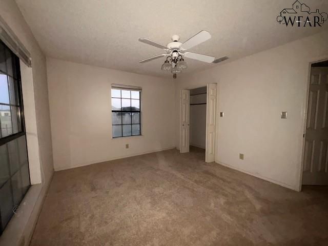 35 CANNAN DRIVE, Wichita Falls, TX 76308