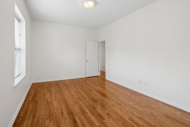 1313 W Pratt Boulevard 2W, Chicago, IL 60626