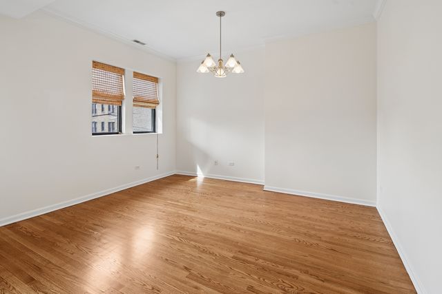 1313 W Pratt Boulevard 2W, Chicago, IL 60626