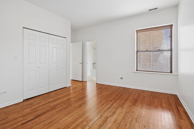 1313 W Pratt Boulevard 2W, Chicago, IL 60626