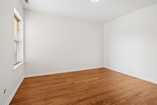 1313 W Pratt Boulevard 2W, Chicago, IL 60626