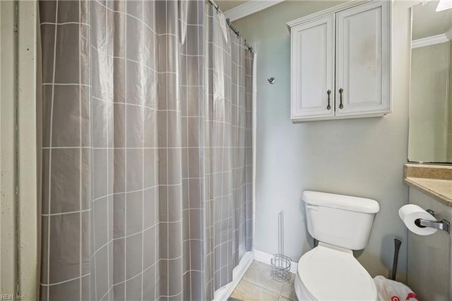 1516 Gardenwood PW, Virginia Beach, VA 23455