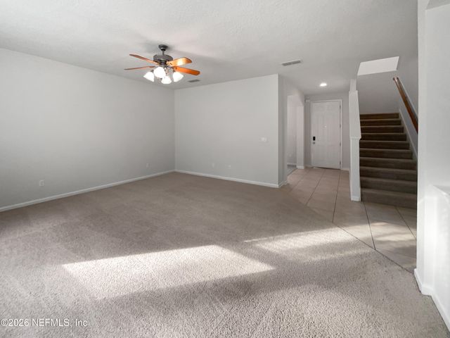 15713 LEXINGTON PARK Boulevard, Jacksonville, FL 32218